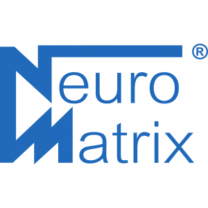 Средства разработки и отладки программ для встроенных аппаратных систем на основе архитектуры NeuroMatrix (NMC SDK)