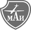 Логотип партнёра