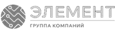 Логотип партнёра