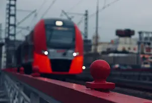 Фотография проекта