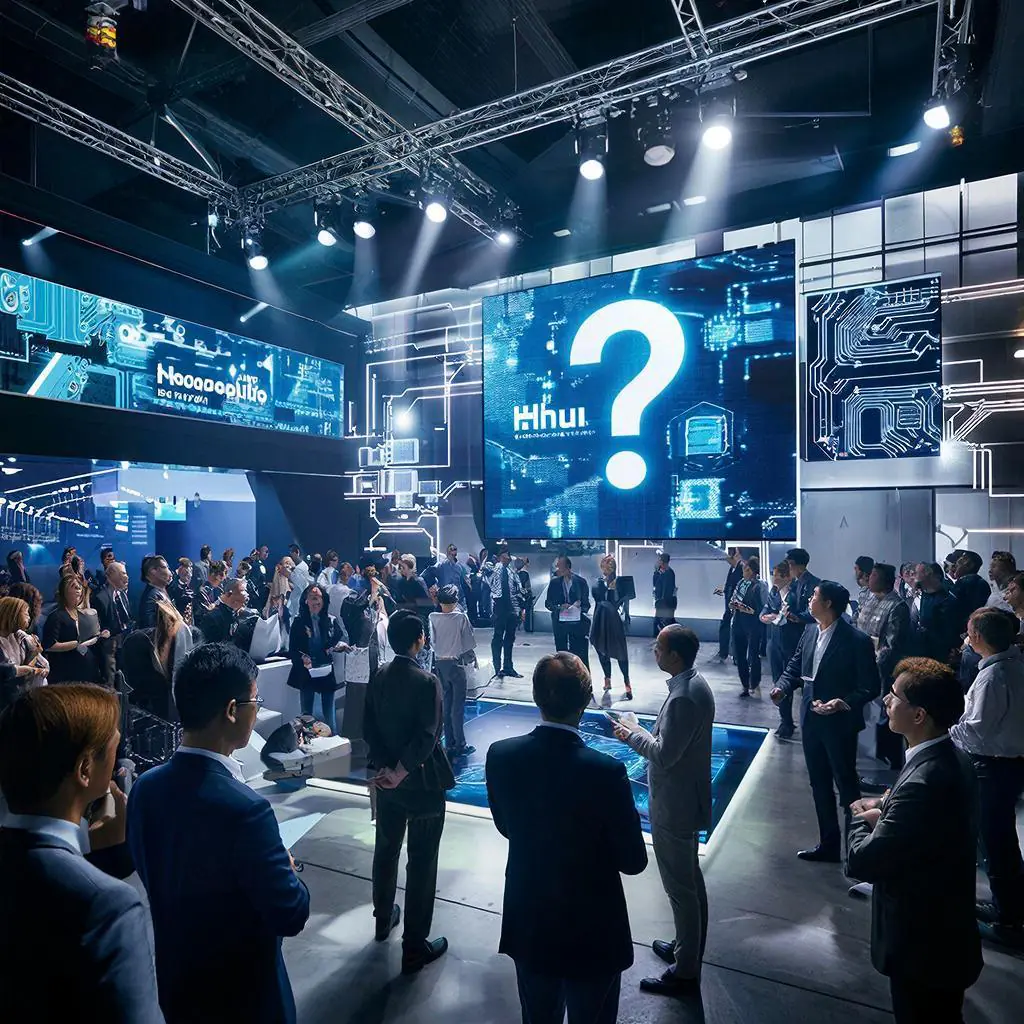 Мероприятия 2026. Февраль